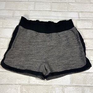 Lululemon Women's Shorts